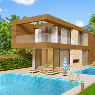 梦幻家装手游下载