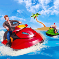 夏日海滩派对手游下载