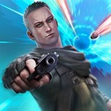 FZ9时空飞梭手游下载