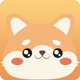 二狗免费小说软件下载