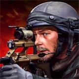 子弹任务手游下载