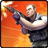 战场风云激战火线手游下载