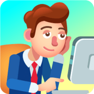 打工人的一天手游下载