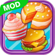 十二道风味手游下载