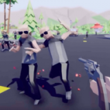 耳巴子模拟器手游下载