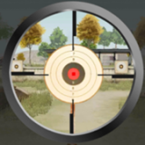 打靶训练大师3D手游下载