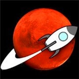火星殖民手游下载