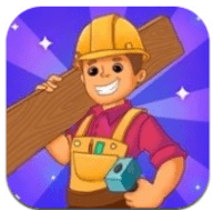 城市房屋建设者