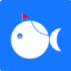 背包鱼软件下载