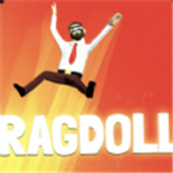 我要起飞了手游下载