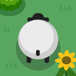 小小牧羊人手游下载