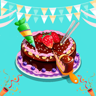 奇妙美食家烹饪餐厅手游下载