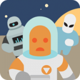 街机动作手游下载