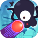 消除外星大作战手游下载