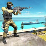 公路精准狙击手游下载