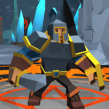 能力大挑战手游下载