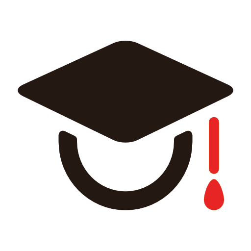 小优同学软件下载