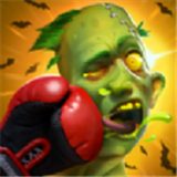 新拳击明星手游下载