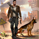 废土之下生存至上手游下载