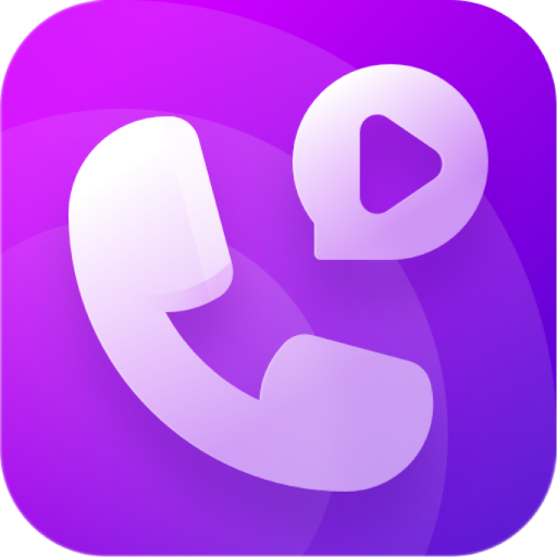 乐飞来电秀软件下载