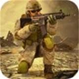 军队行动秘密士兵手游下载