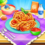 面食烹饪手游下载