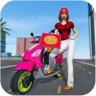 披萨外送手游下载