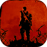 Alive手游手游下载