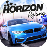 赛跑地平线手游下载