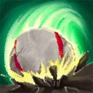 滚滚向前冲手游下载