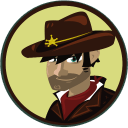 西部决斗手游下载