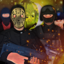 正义之敌3手游下载