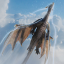 3D飞龙战士手游下载