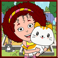 小小假期手游下载