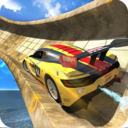 绝地飞车赛车特技手游下载