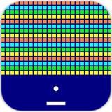 many bricks breaker卡顿