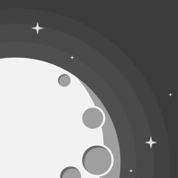 Moon软件下载