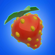 花园大亨手游下载