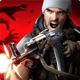 命悬一日手游下载