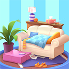 改造家园计划手游下载