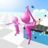 拆迁人手游下载