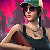 军事僵尸战斗手游下载