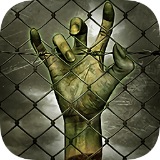 丧尸大作战手游下载