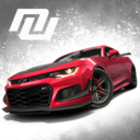 真实街头赛车手游下载