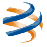 在线视频考级软件下载