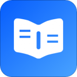 大历辅导软件下载