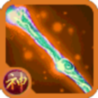 王者店铺手游下载