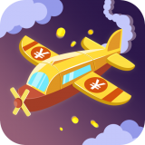 末日战机来了手游下载