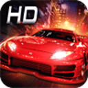 山脊狂飙漂移之王手游下载