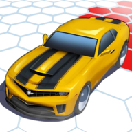 地狱赛车手手游下载